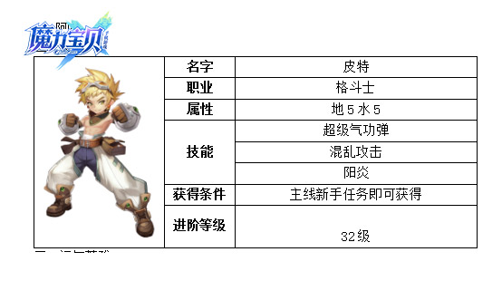 魔力宝贝手机绑定怎么解除(魔力宝贝手机绑定怎么解除不了) 魔力宝贝手机绑定怎么解除(魔力宝贝手机绑定怎么解除不了)