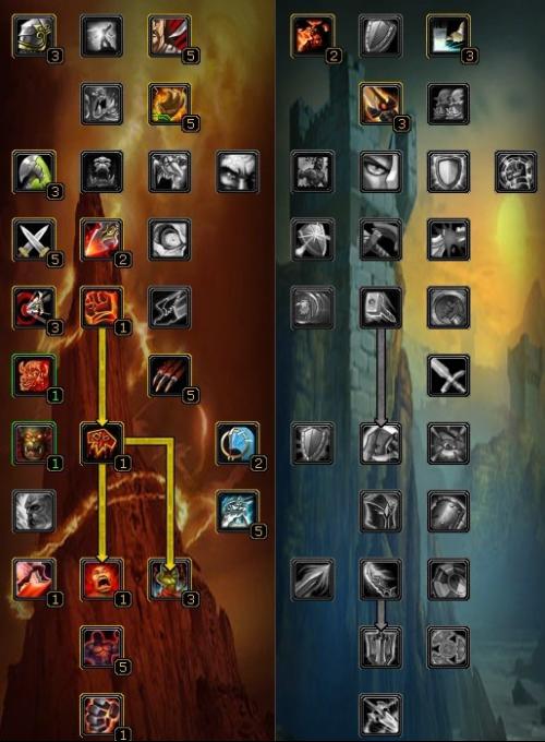 魔力宝贝1.03版本战士怎么加点(魔力宝贝103版本战士怎么加点好) 魔力宝贝1.03版本战士怎么加点(魔力宝贝103版本战士怎么加点好)