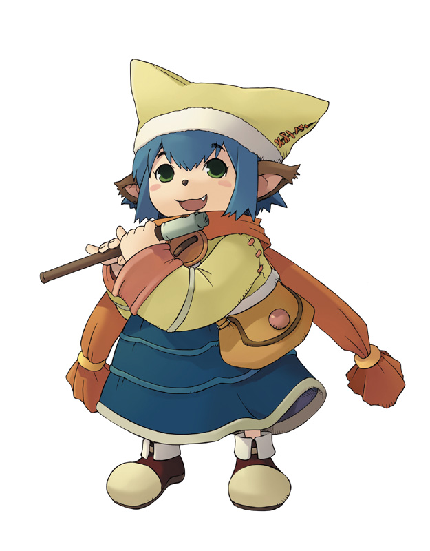 魔力宝贝格斗士是什么职业(魔力宝贝格斗士就职需要多少级) 魔力宝贝格斗士是什么职业(魔力宝贝格斗士就职需要多少级)