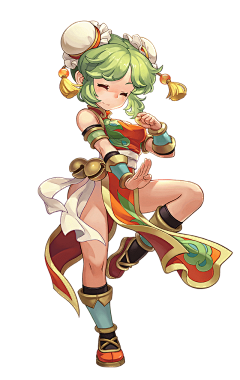 魔力宝贝手机游戏(魔力宝贝手机游戏怎么玩)