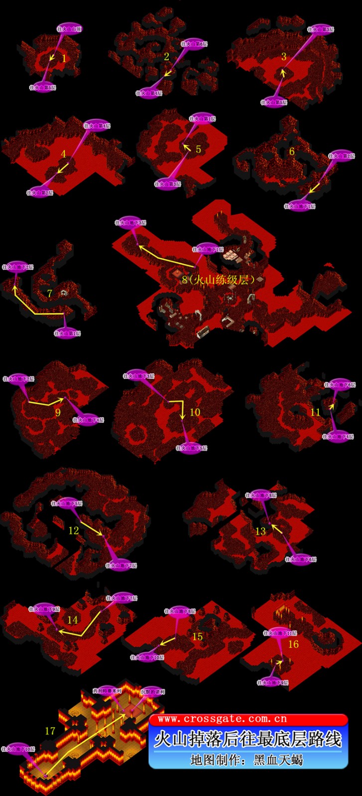 魔力宝贝任务系统详解(魔力宝贝任务系统详解图) 魔力宝贝任务系统详解(魔力宝贝任务系统详解图)