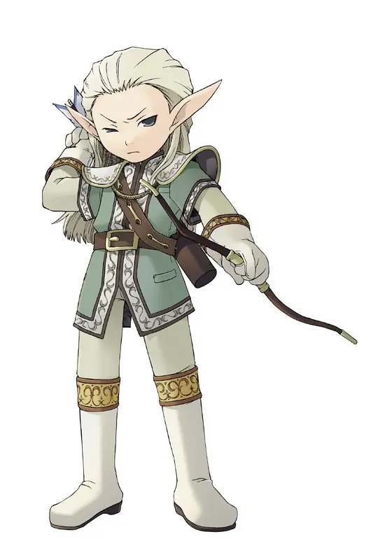 魔力宝贝职业的生存策略与技巧(魔力宝贝职业的生存策略与技巧是什么)