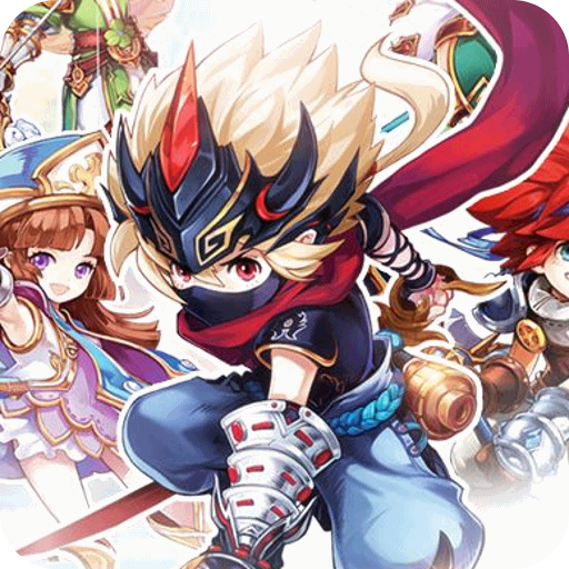 魔力宝贝cg修改(魔力宝贝 改图) 魔力宝贝cg修改(魔力宝贝 改图)