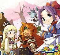 魔力宝贝bgm集合歌词(魔力宝贝bgm集合歌词大全) 魔力宝贝bgm集合歌词(魔力宝贝bgm集合歌词大全)