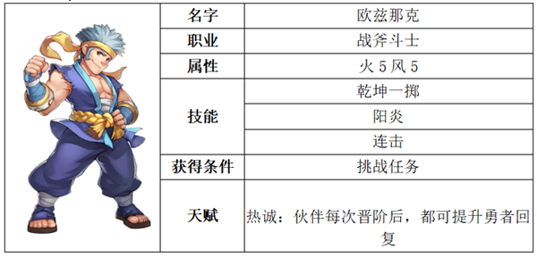 魔力宝贝加点天赋玩法攻略(魔力宝贝加点对应数值) 魔力宝贝加点天赋玩法攻略(魔力宝贝加点对应数值)