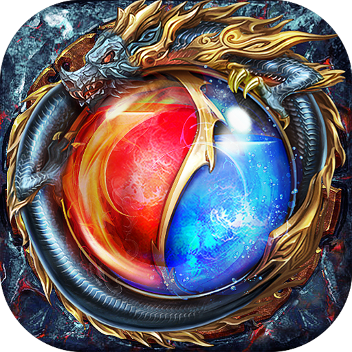 《魔力宝贝》一箭破天新手礼包领取(魔力宝贝怀旧新手任务17173详细攻略) 《魔力宝贝》一箭破天新手礼包领取(魔力宝贝怀旧新手任务17173详细攻略)