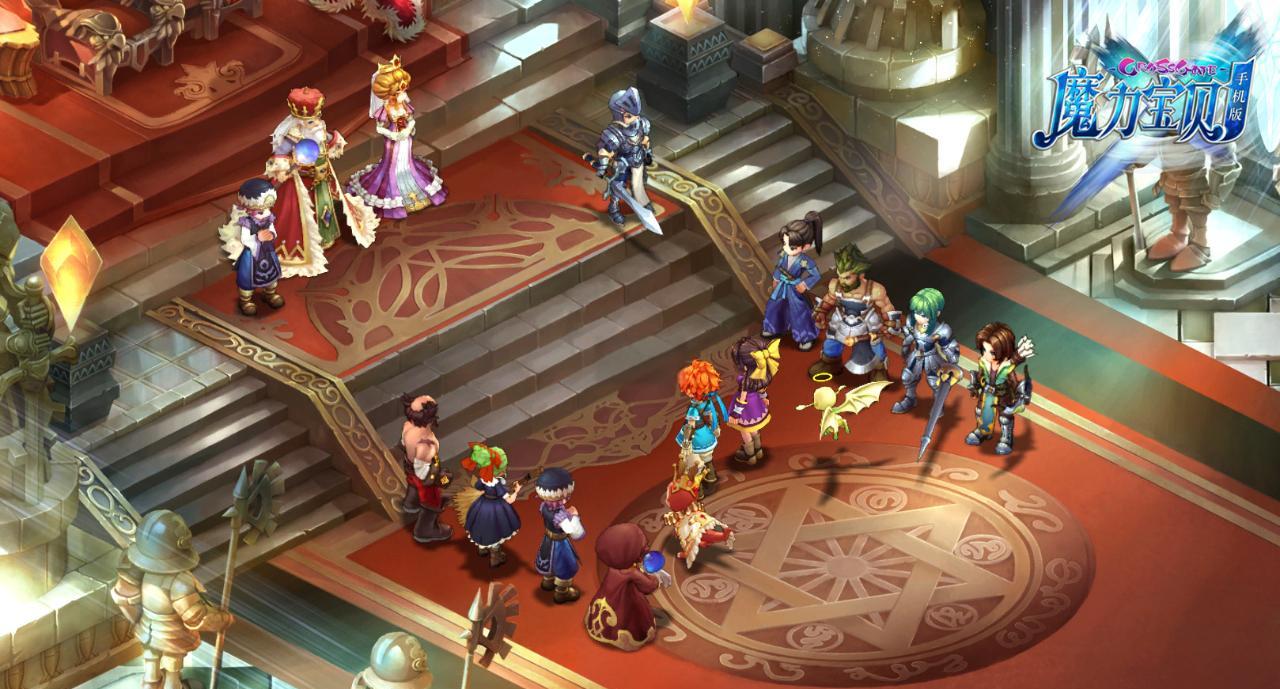 魔力宝贝回忆合成版加点图怎么获得(魔力宝贝回忆合成版加点图怎么获得的) 魔力宝贝回忆合成版加点图怎么获得(魔力宝贝回忆合成版加点图怎么获得的)