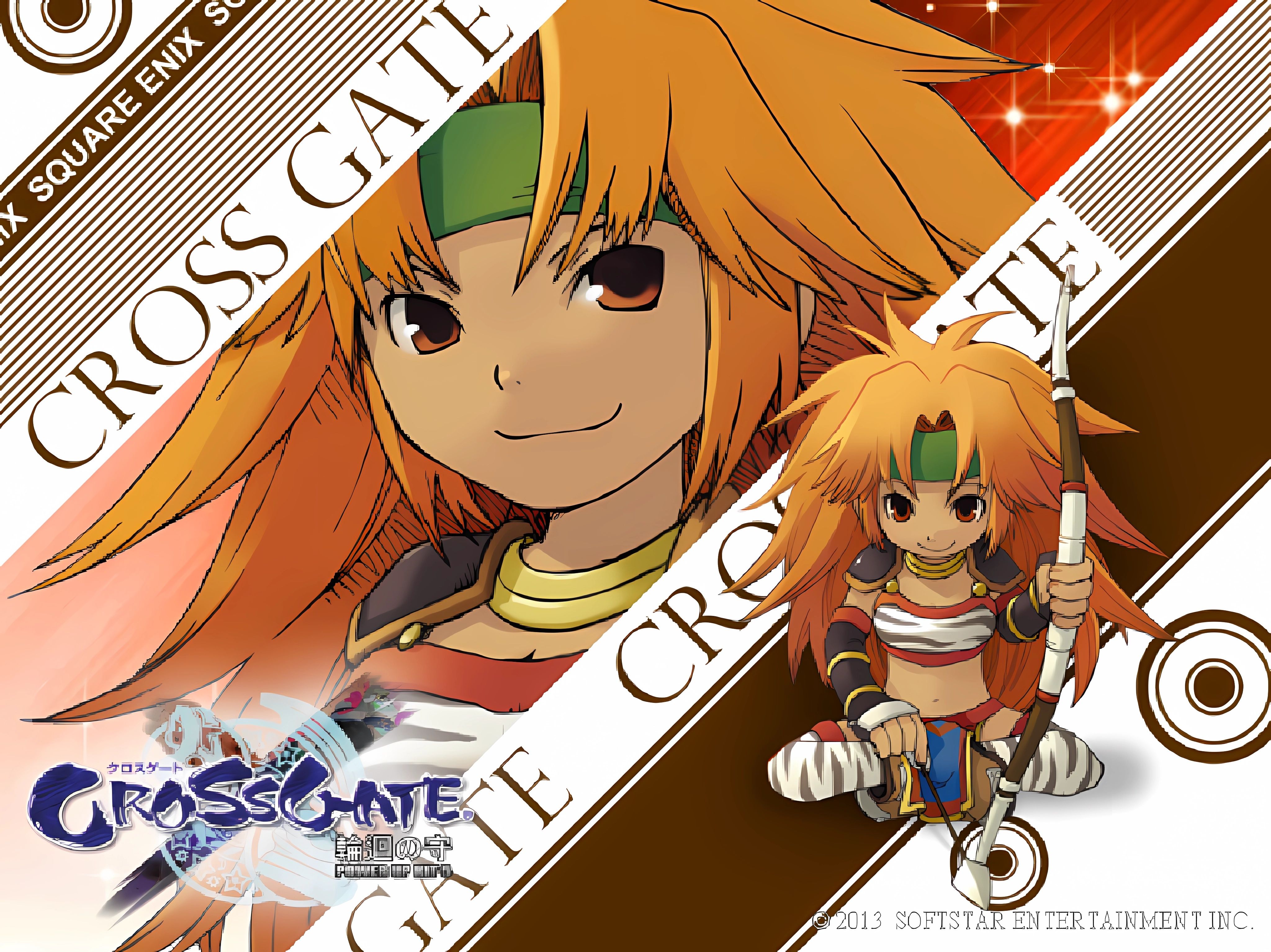 魔力宝贝最早的服务器名(魔力宝贝时常服人都在哪)