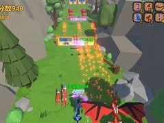 魔力宝贝纳尔斯弓箭手挂机没箭筒了怎么办