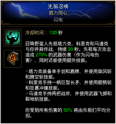 精确数值《魔力宝贝》药剂加血技能详细分析 精确数值《魔力宝贝》药剂加血技能详细分析