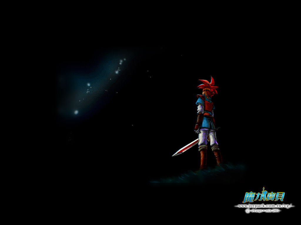 魔力宝贝游戏素材图片高清(魔力宝贝游戏素材图片高清大图) 魔力宝贝游戏素材图片高清(魔力宝贝游戏素材图片高清大图)