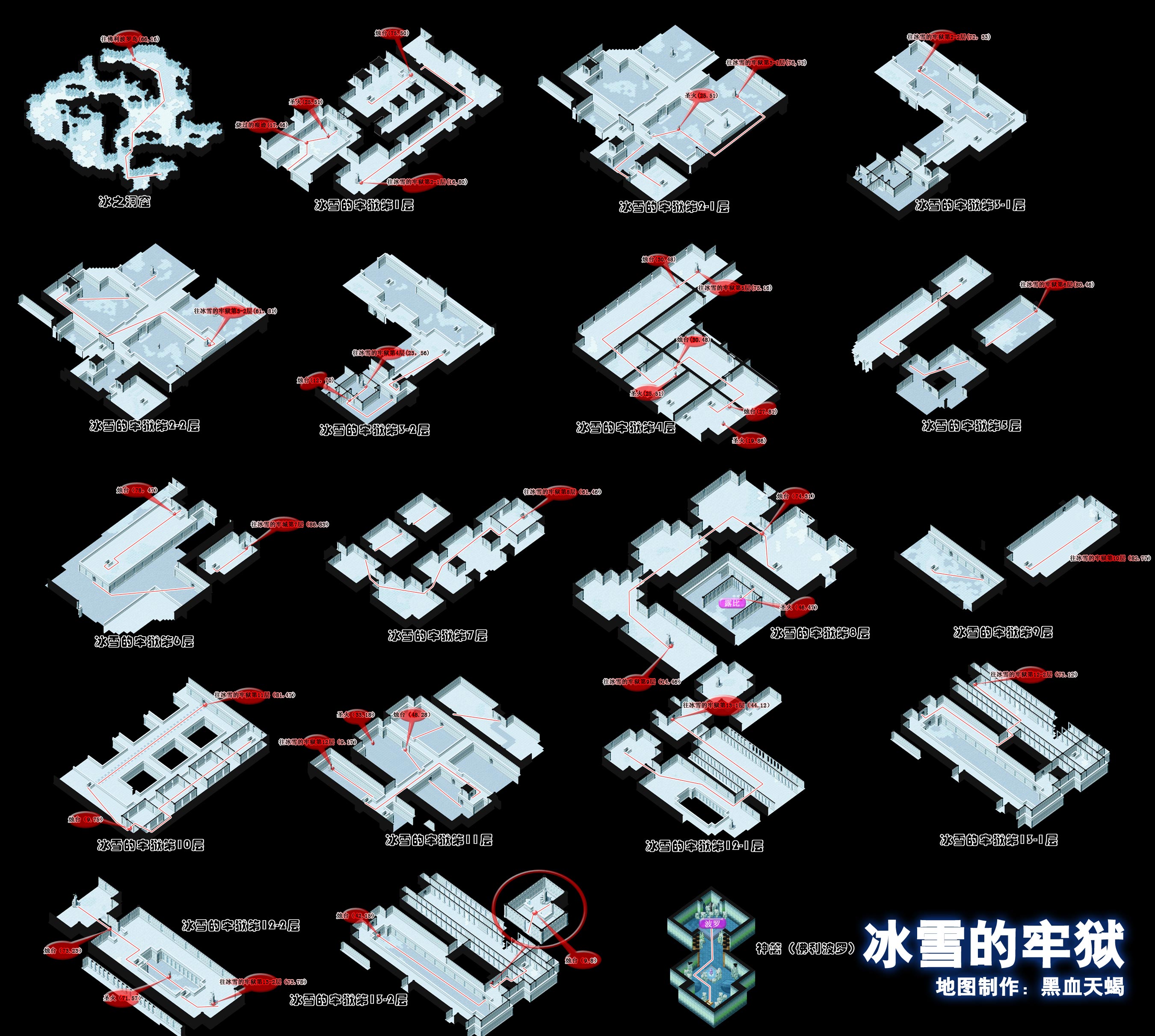 魔力宝贝怀旧版新城怎么去(魔力宝贝怀旧新城练级怎么去) 魔力宝贝怀旧版新城怎么去(魔力宝贝怀旧新城练级怎么去)