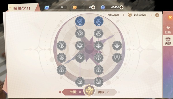 魔力宝贝怀旧忍者加点和技能(魔力宝贝怀旧忍者加点和技能一样吗) 魔力宝贝怀旧忍者加点和技能(魔力宝贝怀旧忍者加点和技能一样吗)