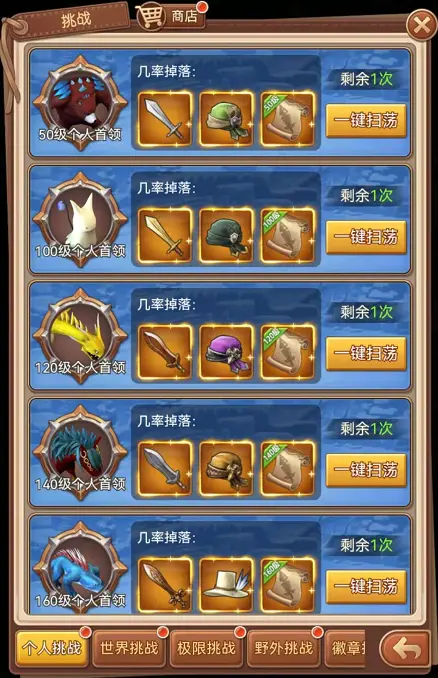 魔力宝贝挖矿是什么意思(魔力宝贝生产系挖矿挣钱吗)