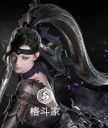 壮游魔力宝贝战士大师树(魔力宝贝归来剑士骑士战斧)