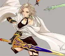 《魔力宝贝》剑皇当今的DPS定位主教巢穴剑皇最强 《魔力宝贝》剑皇当今的DPS定位主教巢穴剑皇最强