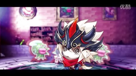魔力宝贝宣传片bgm(赛尔号里的纯音乐bgm)
