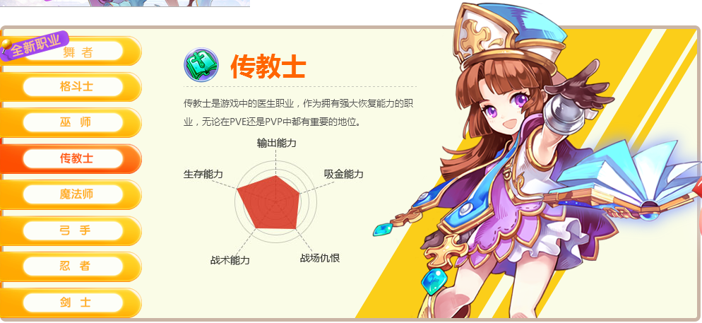 《魔力宝贝》燃情冬季热战8天活动介绍 《魔力宝贝》燃情冬季热战8天活动介绍