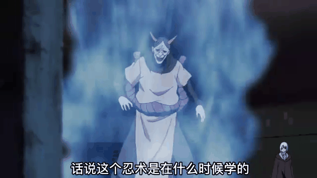 魔力宝贝召唤死神技能怎样学习 魔力宝贝召唤死神技能怎样学习