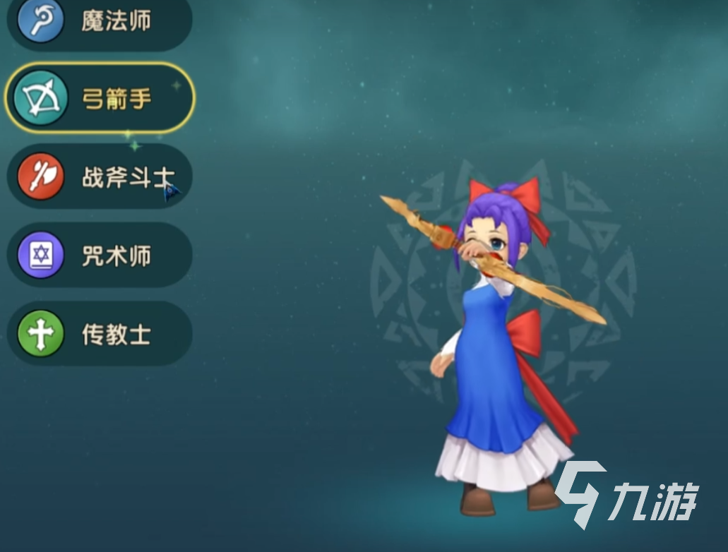 魔力宝贝手游开服公告时间(魔力宝贝手游开服公告时间表) 魔力宝贝手游开服公告时间(魔力宝贝手游开服公告时间表)