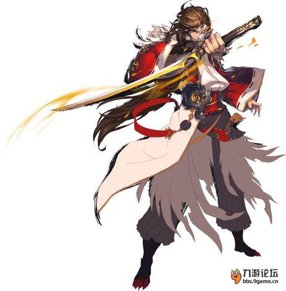 《魔力宝贝》英雄战场地狱模式玩法奖励介绍 《魔力宝贝》英雄战场地狱模式玩法奖励介绍