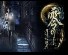 魔力宝贝地缚灵怎么打地缚灵打法技巧 魔力宝贝地缚灵怎么打地缚灵打法技巧