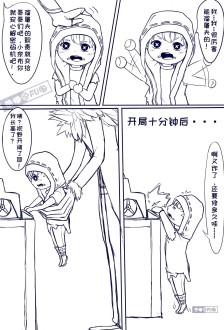 魔力宝贝佣兵大全佣兵类型表一览