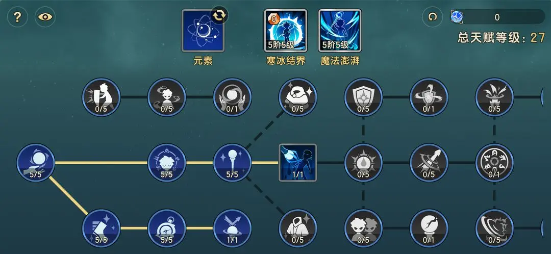 魔力宝贝的装备获取与优化建议(魔力宝贝的装备获取与优化建议是什么) 魔力宝贝的装备获取与优化建议(魔力宝贝的装备获取与优化建议是什么)