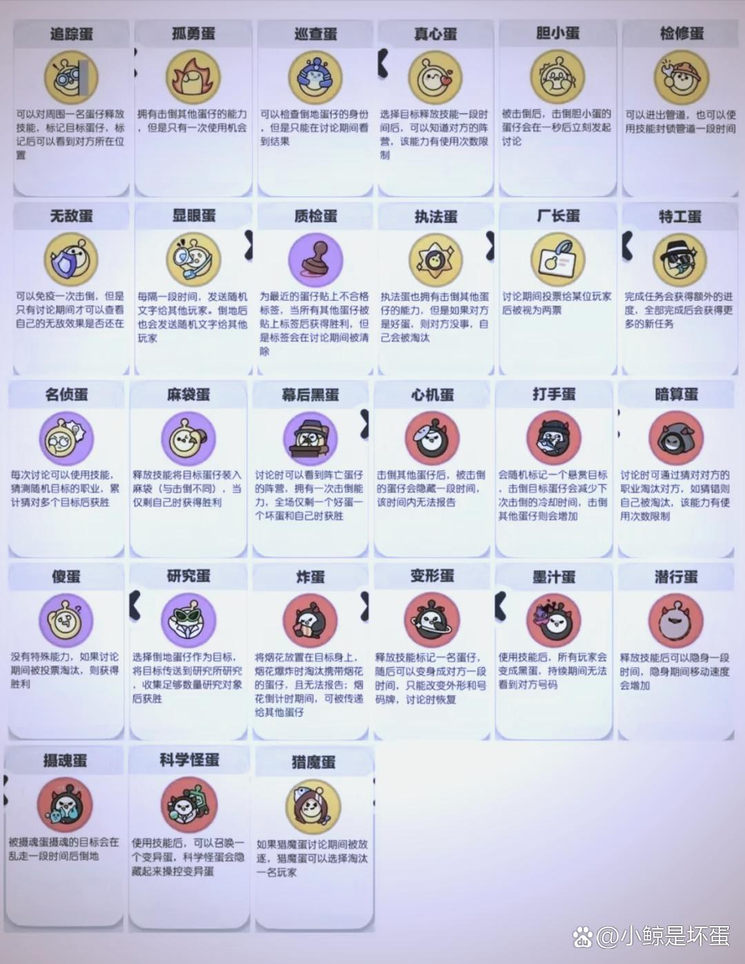 魔力宝贝光环系统特色玩法全面解析(魔力宝贝光环系统特色玩法全面解析攻略) 魔力宝贝光环系统特色玩法全面解析(魔力宝贝光环系统特色玩法全面解析攻略)