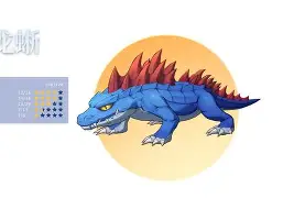 魔力宝贝万智袍魂器属性图鉴解析(魔力宝贝那个人物拿枪最好图推荐最新) 魔力宝贝万智袍魂器属性图鉴解析(魔力宝贝那个人物拿枪最好图推荐最新)