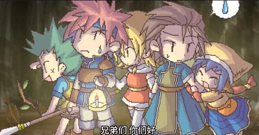魔力宝贝战士技能加点图片大全(魔力宝贝战斗系) 魔力宝贝战士技能加点图片大全(魔力宝贝战斗系)