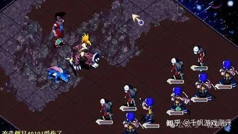 《魔力宝贝》2016金猴闹新春活动(魔力宝贝2025元宵节节日任务怎么做) 《魔力宝贝》2016金猴闹新春活动(魔力宝贝2025元宵节节日任务怎么做)