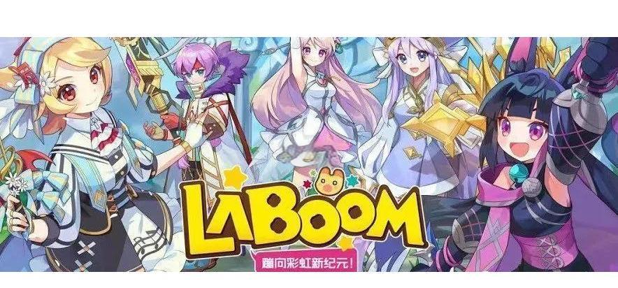 魔力宝贝手游新职业(魔力宝贝手游新职业攻略) 魔力宝贝手游新职业(魔力宝贝手游新职业攻略)