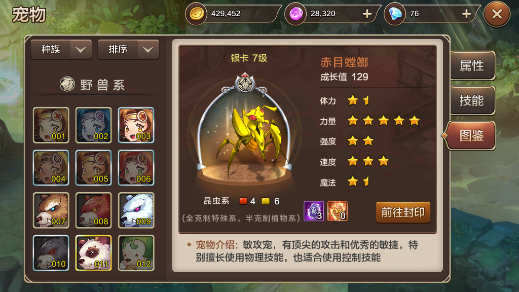 魔力宝贝版海贼巢穴副本攻略(魔力宝贝海贼的岛屿)