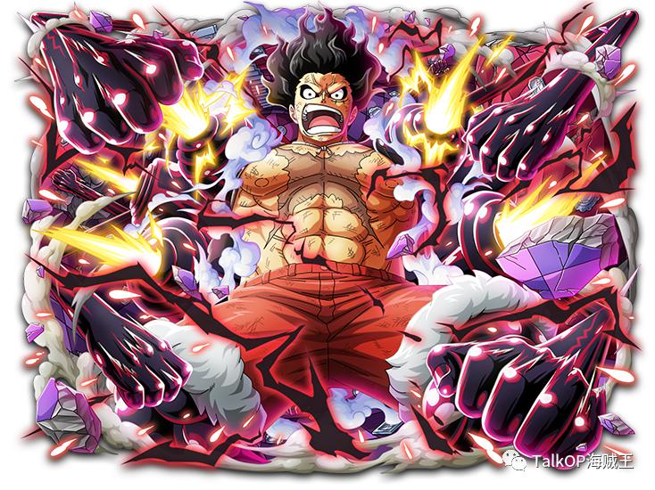 魔力宝贝手游宝藏探险攻略道具满血复活 魔力宝贝手游宝藏探险攻略道具满血复活