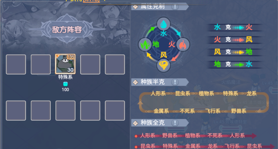 魔力宝贝哪个职业刷图厉害一点(魔力宝贝哪个职业刷图厉害一点啊) 魔力宝贝哪个职业刷图厉害一点(魔力宝贝哪个职业刷图厉害一点啊)