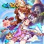魔力宝贝下架了退钱么还能玩吗(魔力宝贝网页版) 魔力宝贝下架了退钱么还能玩吗(魔力宝贝网页版)