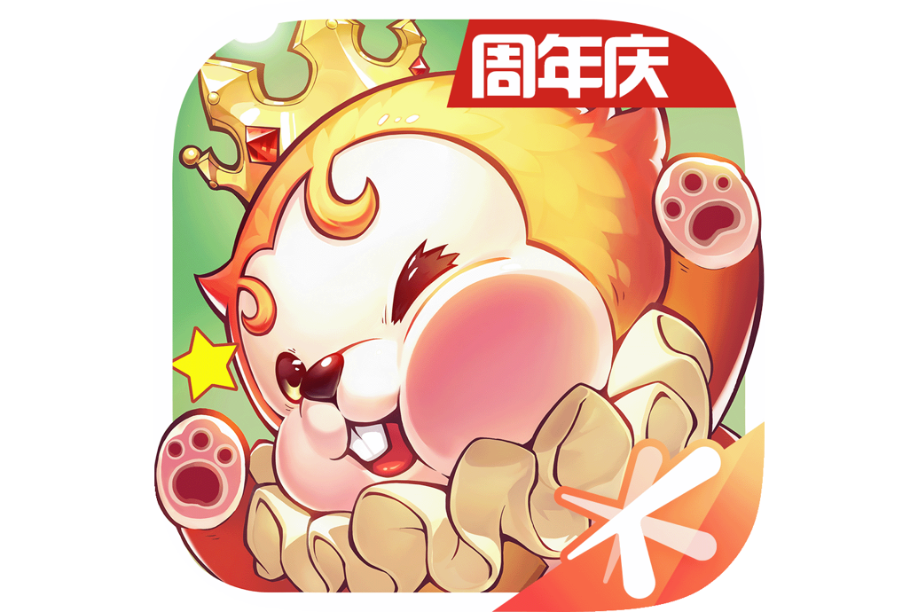 《魔力宝贝》现版本冰灵PVE首饰、纹章、加点攻略 《魔力宝贝》现版本冰灵PVE首饰、纹章、加点攻略