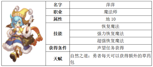 魔力宝贝归来格斗士技能选择(魔力宝贝归来格斗家带什么宠物) 魔力宝贝归来格斗士技能选择(魔力宝贝归来格斗家带什么宠物)