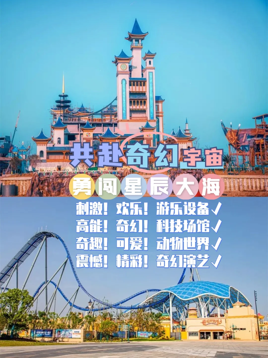 魔力宝贝勇闯地宫有什么玩法(魔力宝贝勇闯地宫有什么玩法吗)