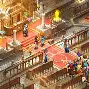 魔力宝贝cga各项参数设定 魔力宝贝cga各项参数设定