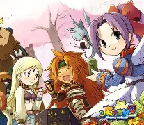 魔力宝贝怀旧改白鬼和改绿鬼(怀旧岁月三十七找出12个鬼) 魔力宝贝怀旧改白鬼和改绿鬼(怀旧岁月三十七找出12个鬼)