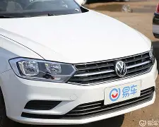 魔力宝贝怀旧改白鬼和改绿鬼(怀旧岁月三十七找出12个鬼) 魔力宝贝怀旧改白鬼和改绿鬼(怀旧岁月三十七找出12个鬼)