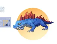魔力宝贝万智袍魂器属性图鉴解析