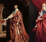 魔力宝贝万智袍魂器属性图鉴解析 魔力宝贝万智袍魂器属性图鉴解析