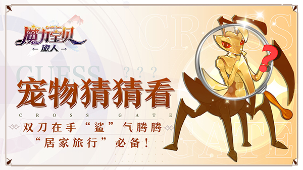 魔力宝贝算档器的操作小技巧 魔力宝贝算档器的操作小技巧
