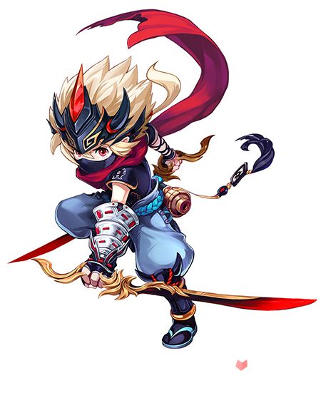 魔力宝贝哪个职业重氪金最强大(魔力宝贝哪个职业重氪金最强大的)