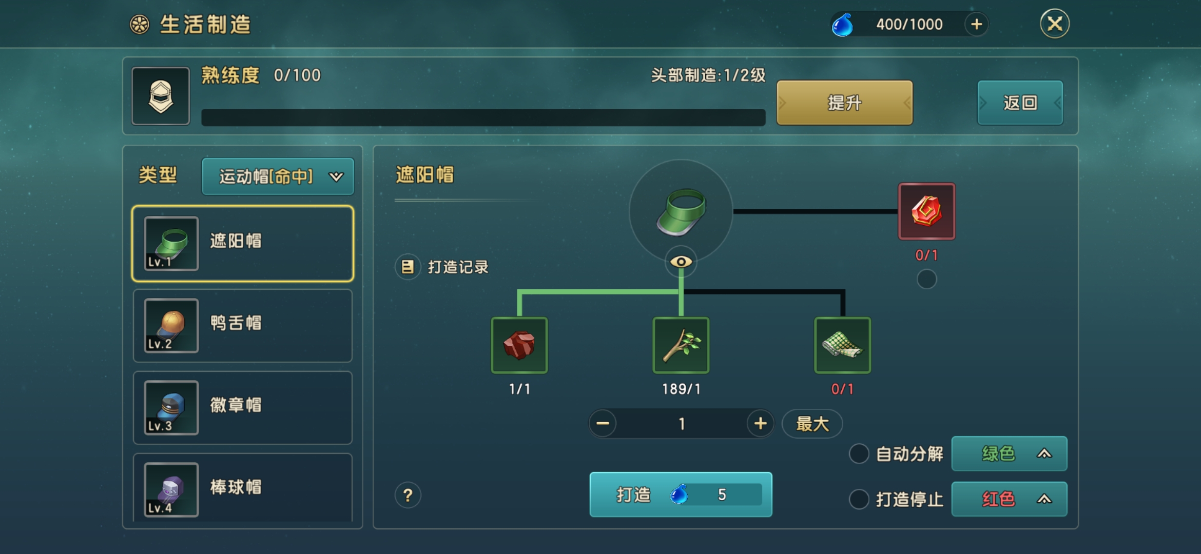 魔力宝贝怀旧脚本哪个好用啊(魔力宝贝怀旧脚本哪个好用啊贴吧) 魔力宝贝怀旧脚本哪个好用啊(魔力宝贝怀旧脚本哪个好用啊贴吧)