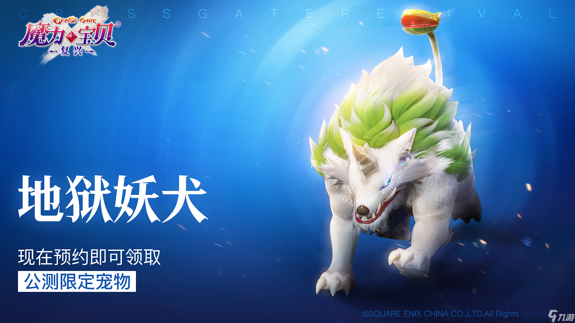 百度贴吧魔力宝贝(百度贴吧魔力宝贝官网)