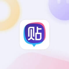 百度贴吧魔力宝贝(百度贴吧魔力宝贝官网) 百度贴吧魔力宝贝(百度贴吧魔力宝贝官网)